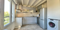 appartement à MONT DE MARSAN (40000)